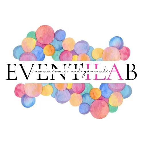 eventiilab