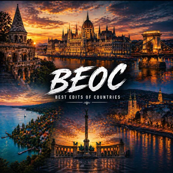 beoc.1