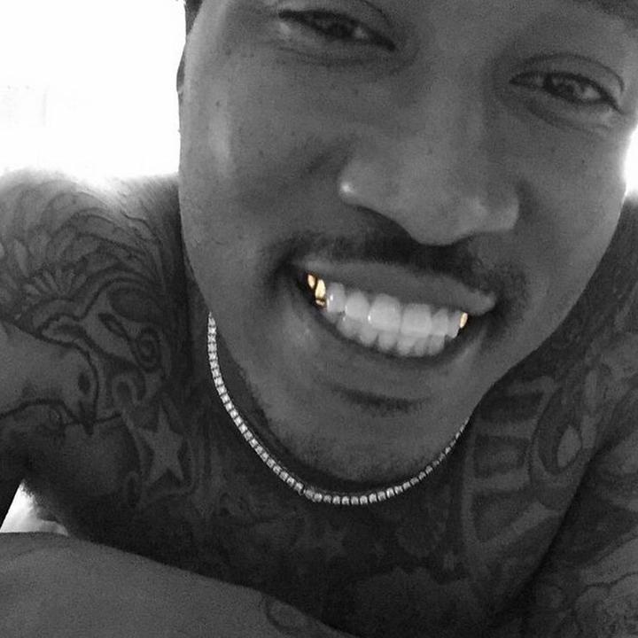 sound plug - braceface