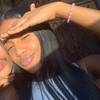 lari_maciel5
