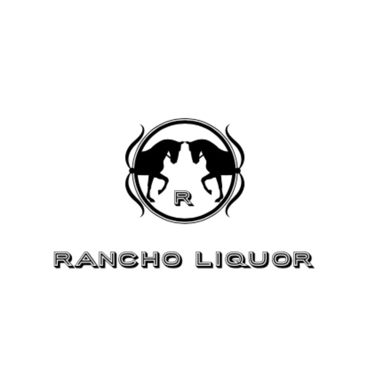 @rancho_liquor