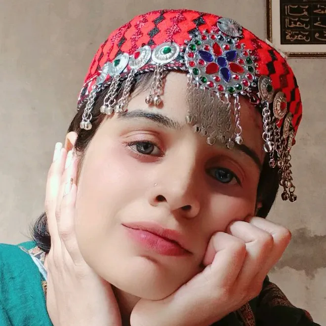 muskanrajpoot1243