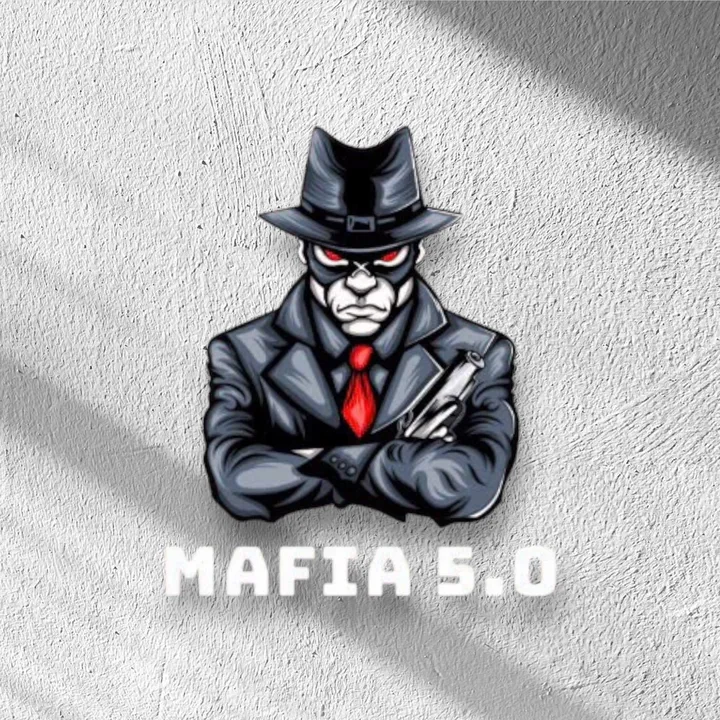 mafia.5.0