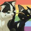 jay.cat.2013