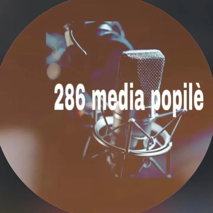 mediapopile