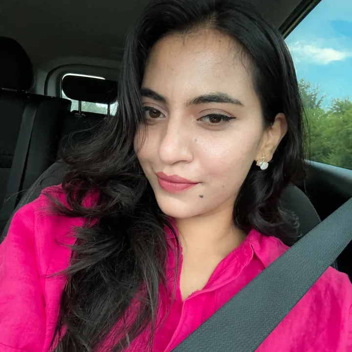 @shreyuu181