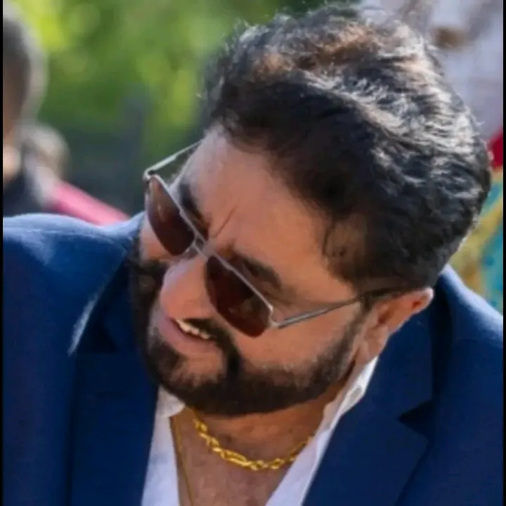 10billa13babu