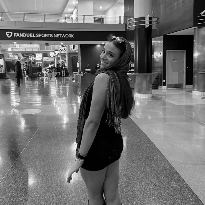 itsmegguys