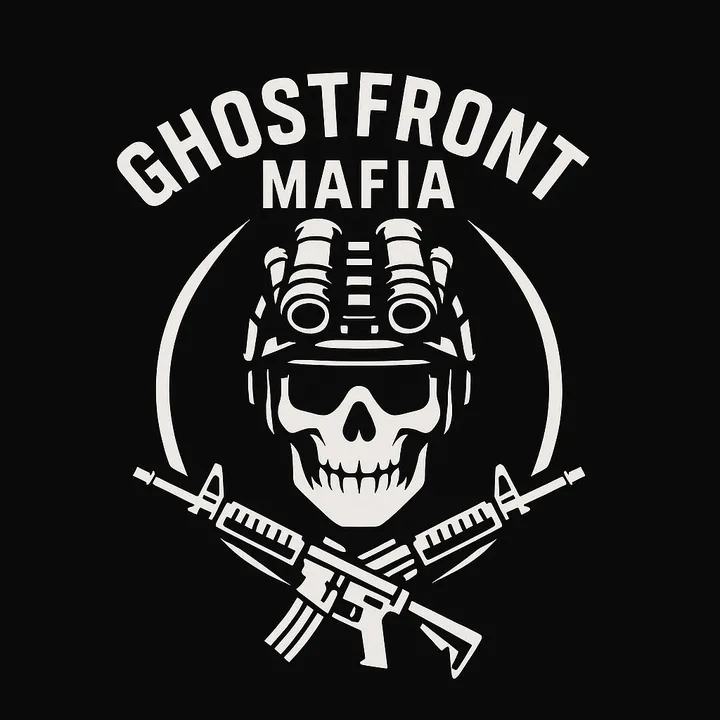@ghostfrontmafia1.0