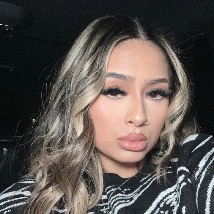 keepingupwqueen_