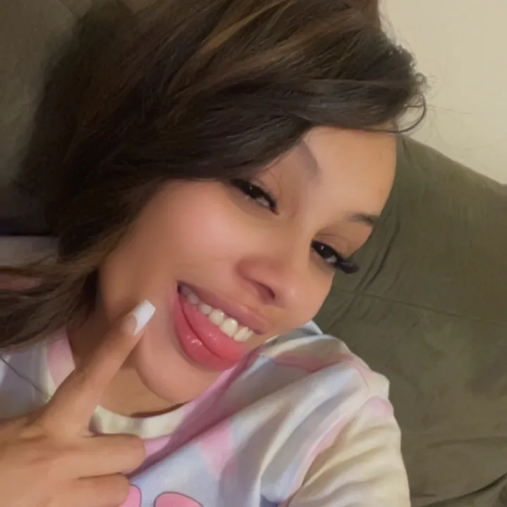 tatithadondada