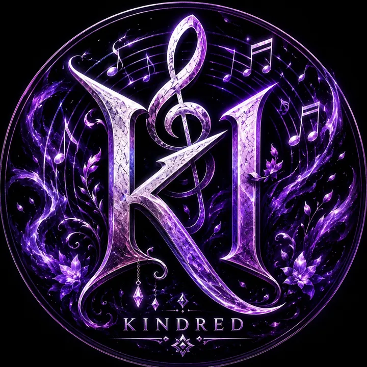 @k1kindred