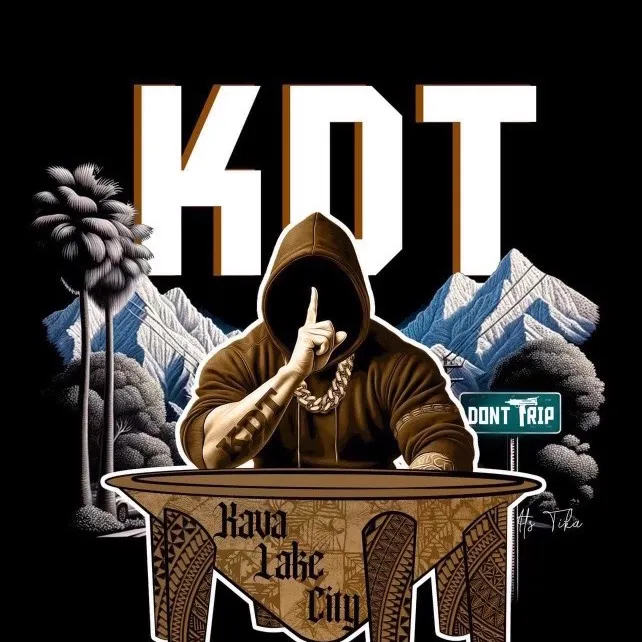 @kdt_801