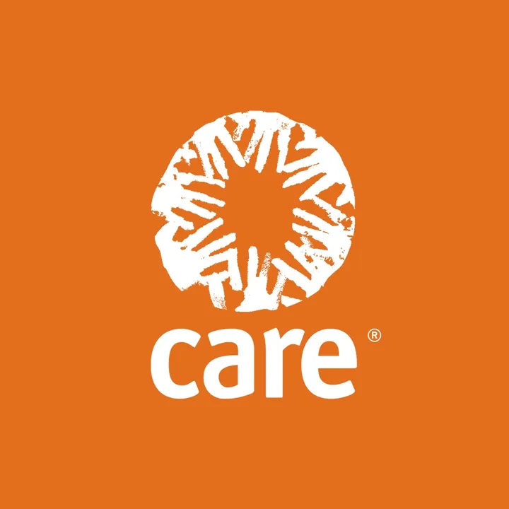 @careusa