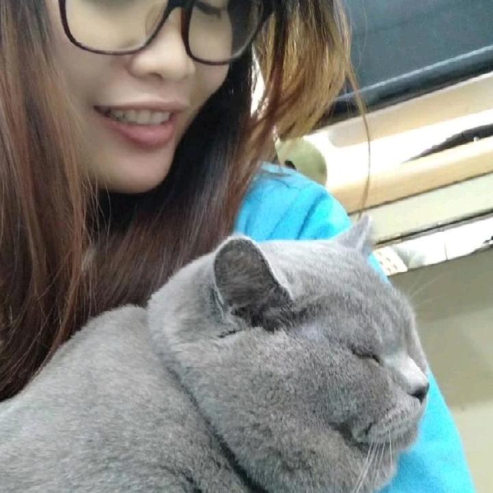 @menik_69