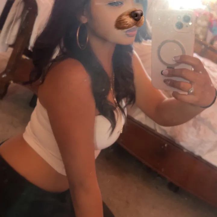 dvzireeee