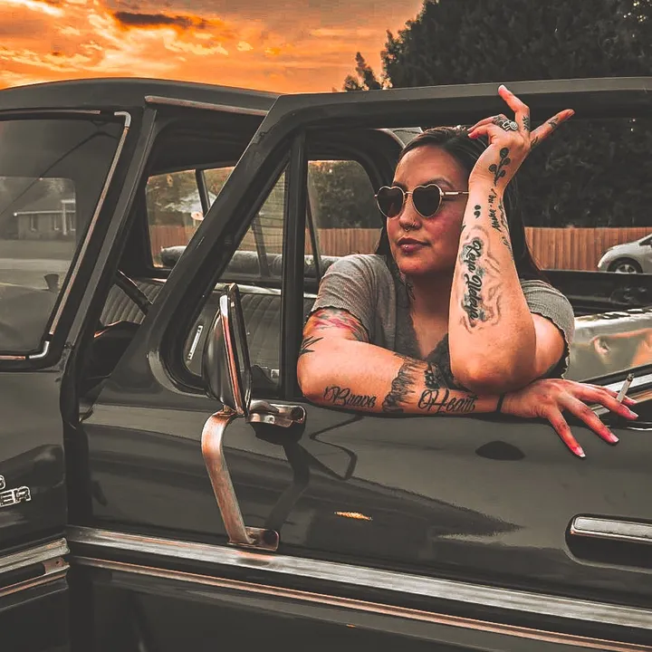 @inked.by.kayla
