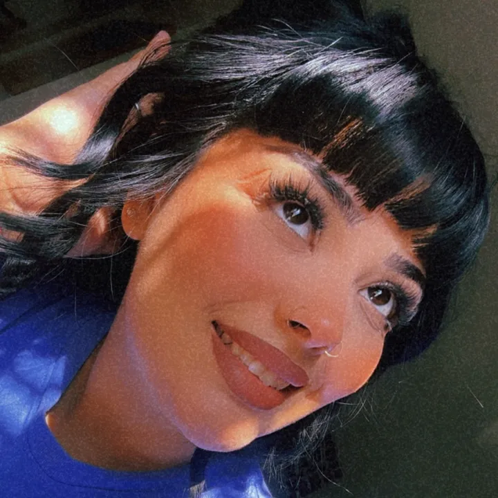 @yurgurlgabbieee