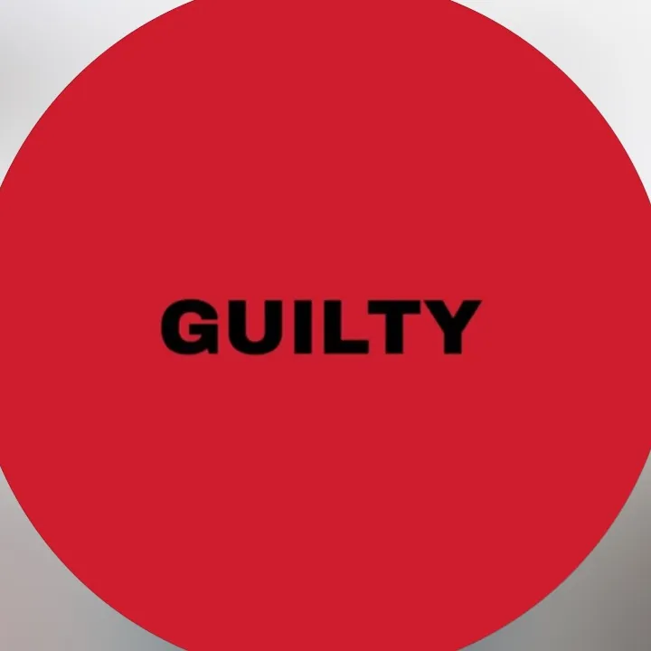 @wenotguilty