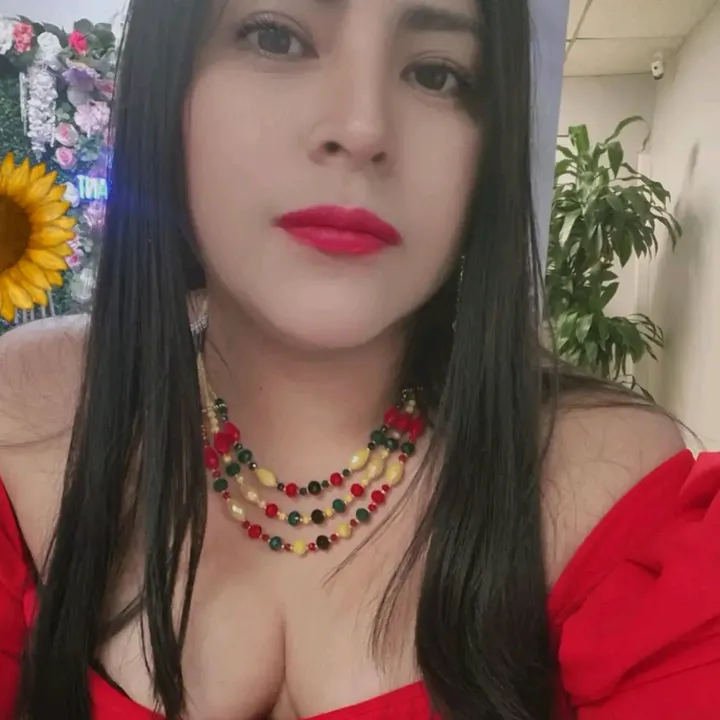 patty.tuprincesa
