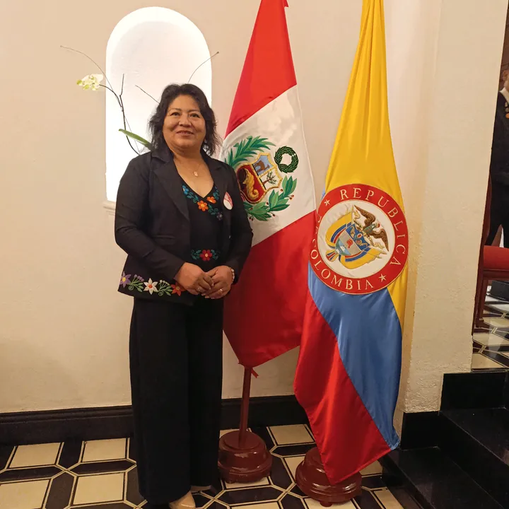 @vilma_tikapolleras