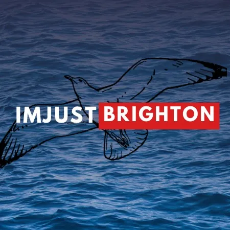 imjustbrighton