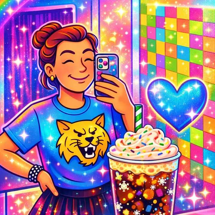 dailybrewmama
