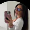 ogmirandah02