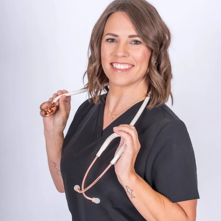 ivnursejen