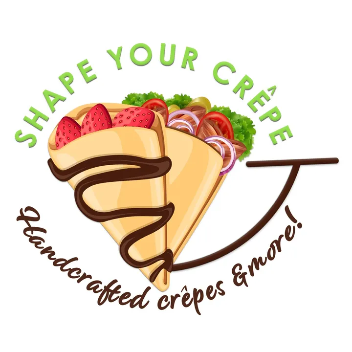 shapeyourcrepe