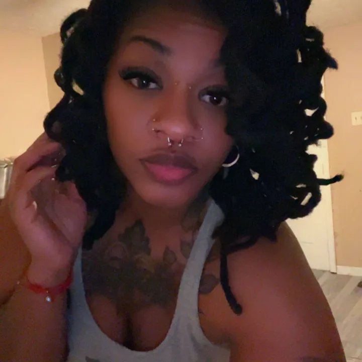 mzsheekabaybee