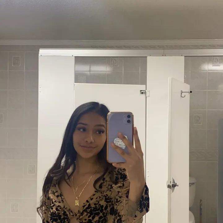 .soytuchikibaby