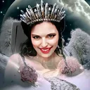 @chamsulkvz8