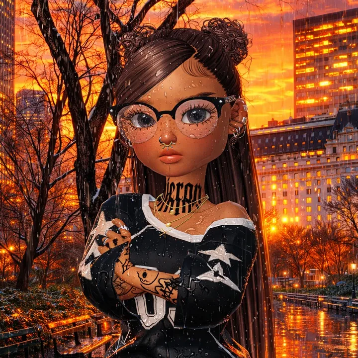 @ilovezepeto60