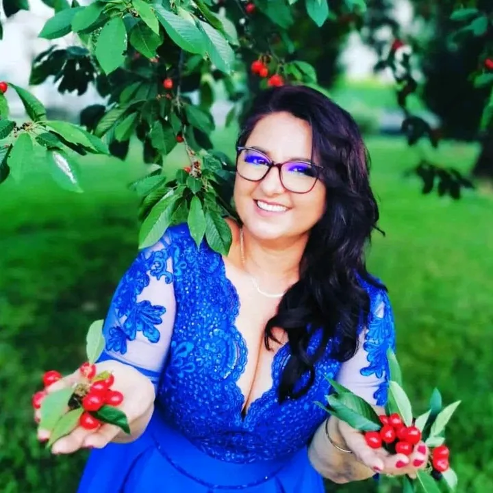 cristinamanole33