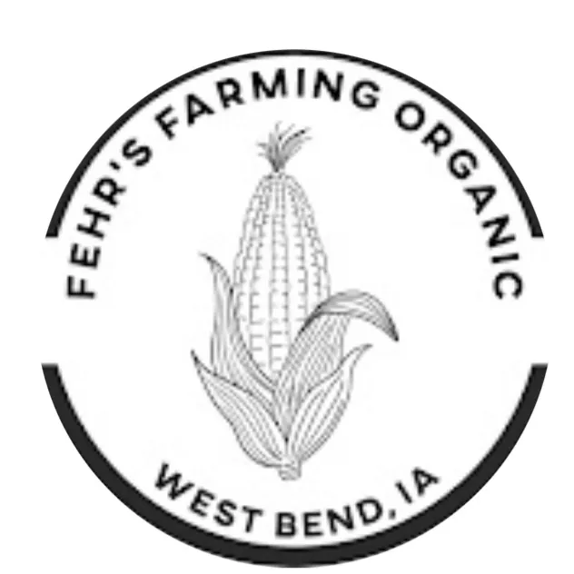 fehrs.farming.org