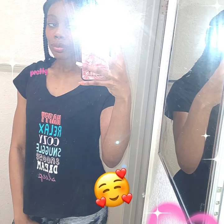 @prettylulkevona_