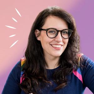 Catieosaurus- @catieosaurus TikTok 分析|プロフィール、動画、ハッシュタグ | Exolyt