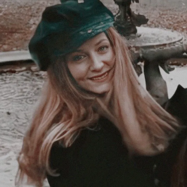 @harrypottersmom8
