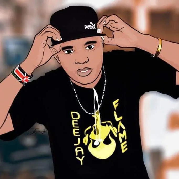 flame_the_dj