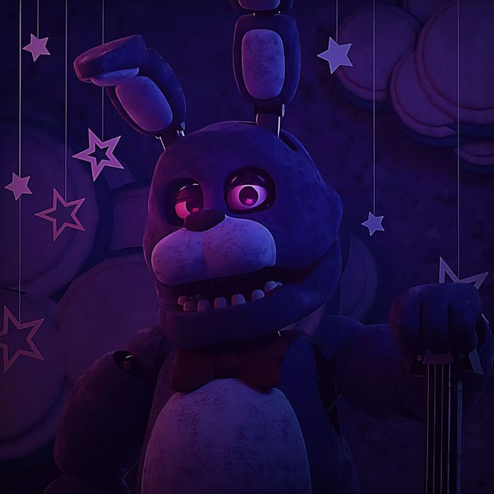 𝐁𝐥𝐮•𝐧𝐢𝐱 - original sound