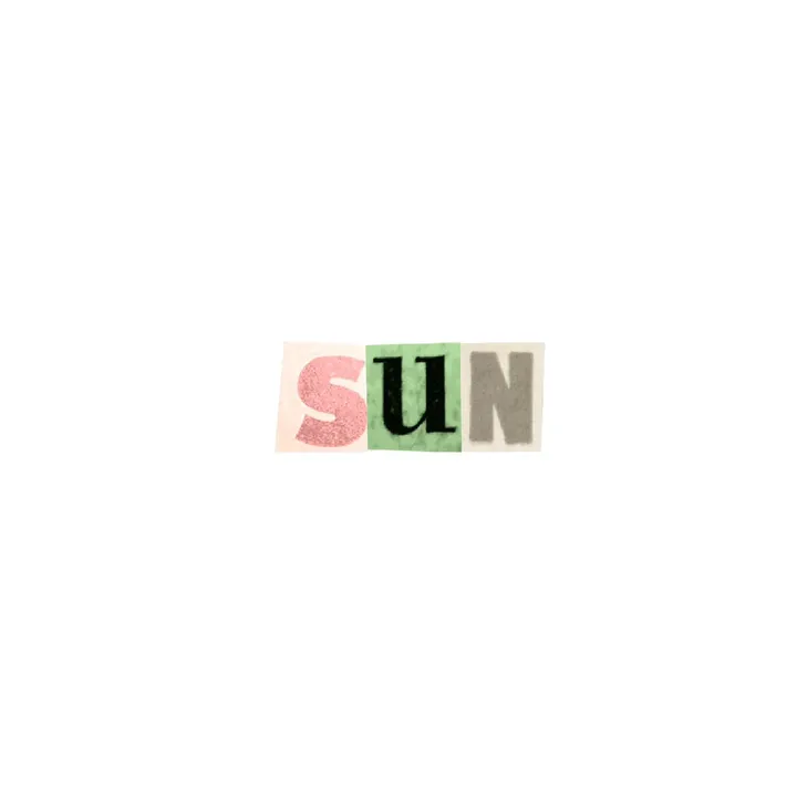souzaupnxt.com