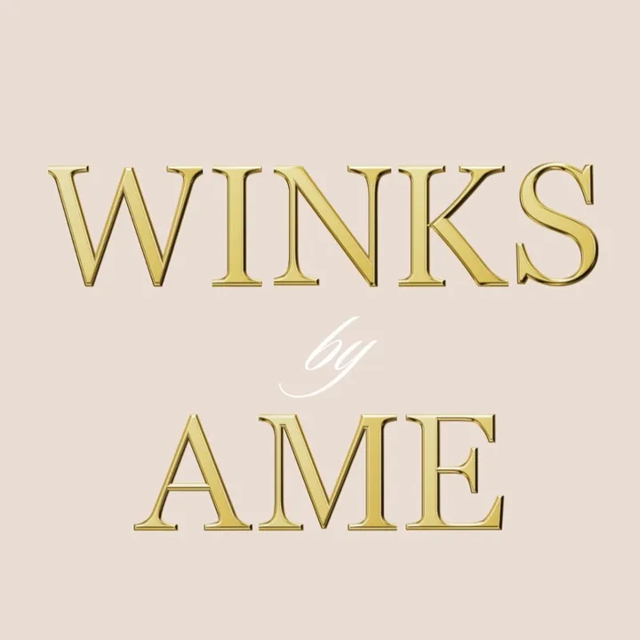 @winksbyame1