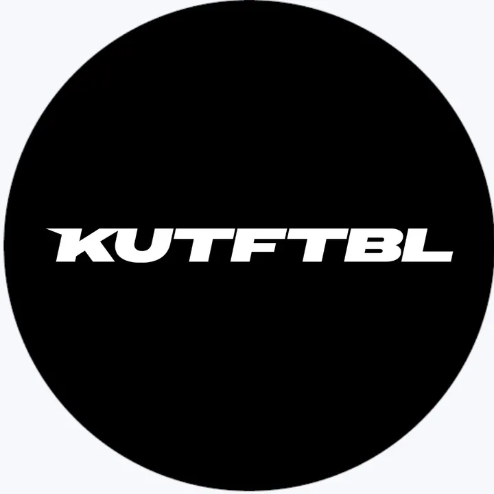@kutfootball