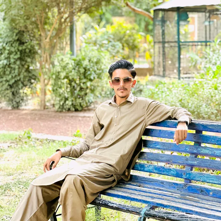@mohsin_khokhar_512_