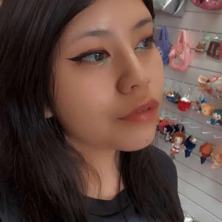 @purple.and.small