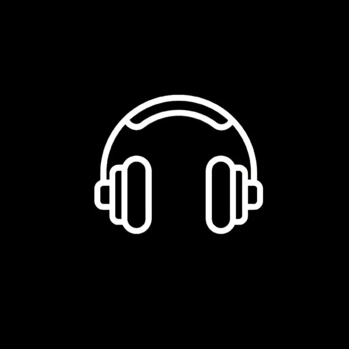 song_lyrics598