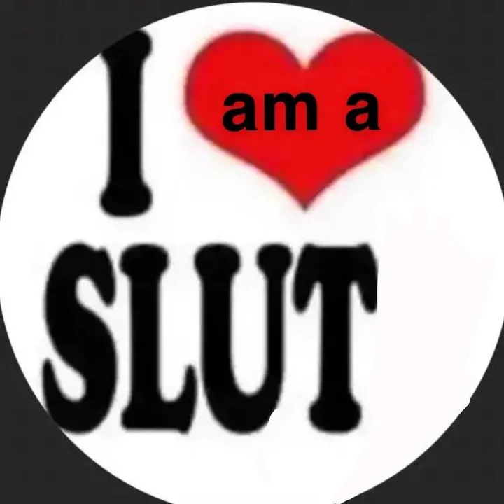 @maddixlent2