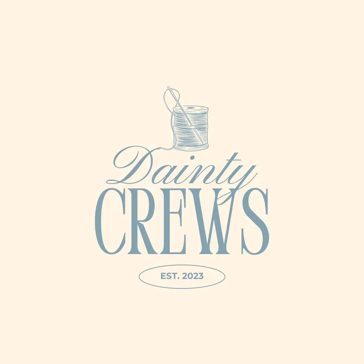 daintycrews