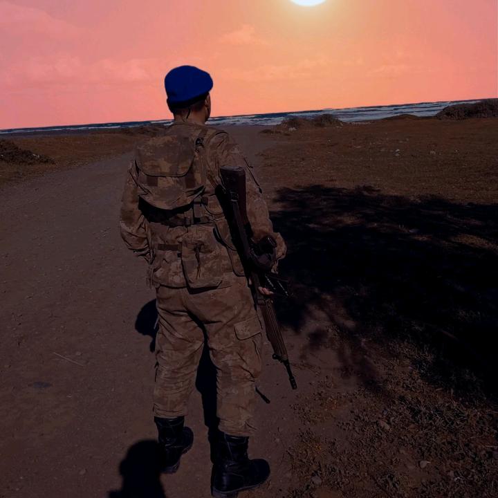 ☛𝓕𝓮𝓻𝓱𝓪𝓽 ²¹☚ - suara asli - ferhat_denizz